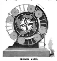 Picture 4 of 18 from Scientific American, Vol. 72, No. 12 (1895) (1895), leaf 3