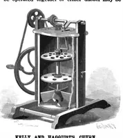 Picture 5 of 18 from Scientific American, Vol. 72, No. 12 (1895) (1895), leaf 3