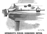 Picture 8 of 18 from Scientific American, Vol. 72, No. 12 (1895) (1895), leaf 4