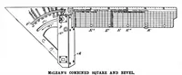Picture 2 of 15 from Scientific American, Vol. 72, No. 13 (1895) (1895), leaf 3