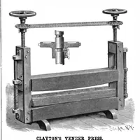 Picture 3 of 15 from Scientific American, Vol. 72, No. 13 (1895) (1895), leaf 3