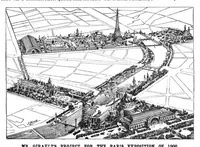 Picture 5 of 15 from Scientific American, Vol. 72, No. 13 (1895) (1895), leaf 4