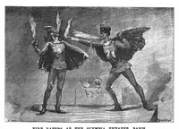 Picture 8 of 16 from Scientific American, Vol. 72, No. 14 (1895) (1895), leaf 10