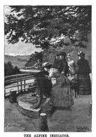 Picture 9 of 16 from Scientific American, Vol. 72, No. 14 (1895) (1895), leaf 10