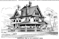 Picture 4 of 16 from Scientific American, Vol. 72, No. 14 (1895) (1895), leaf 4
