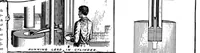 Picture 6 of 16 from Scientific American, Vol. 72, No. 14 (1895) (1895), leaf 8