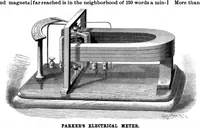 Picture 11 of 16 from Scientific American, Vol. 72, No. 15 (1895) (1895), leaf 10