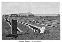 Picture 1 of 16 from Scientific American, Vol. 72, No. 15 (1895) (1895), leaf 3