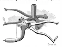 Picture 3 of 16 from Scientific American, Vol. 72, No. 15 (1895) (1895), leaf 3