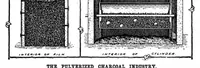 Picture 7 of 16 from Scientific American, Vol. 72, No. 15 (1895) (1895), leaf 7