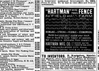 Picture 11 of 14 from Scientific American, Vol. 72, No. 16 (1895) (1895), leaf 13