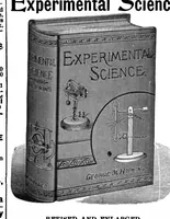 Picture 12 of 14 from Scientific American, Vol. 72, No. 16 (1895) (1895), leaf 13