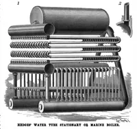 Picture 1 of 14 from Scientific American, Vol. 72, No. 16 (1895) (1895), leaf 3