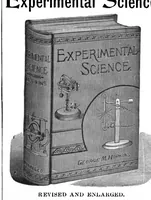An illustration from Scientific American, Vol. 72, No. 17 (1895) (1895)