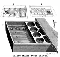 Picture 2 of 15 from Scientific American, Vol. 72, No. 22 (1895) (1895), leaf 3