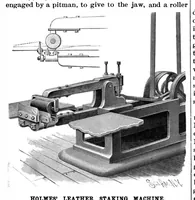 Picture 3 of 15 from Scientific American, Vol. 72, No. 22 (1895) (1895), leaf 3