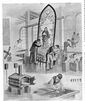 Picture 8 of 15 from Scientific American, Vol. 72, No. 22 (1895) (1895), leaf 8