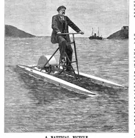 Picture 13 of 17 from Scientific American, Vol. 72, No. 23 (1895) (1895), leaf 10