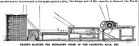 Picture 2 of 17 from Scientific American, Vol. 72, No. 23 (1895) (1895), leaf 3