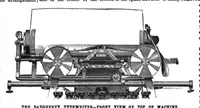 Picture 7 of 17 from Scientific American, Vol. 72, No. 23 (1895) (1895), leaf 4