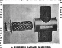 Picture 8 of 17 from Scientific American, Vol. 72, No. 23 (1895) (1895), leaf 5