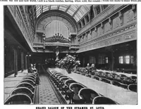 Picture 8 of 19 from Scientific American, Vol. 72, No. 24 (1895) (1895), leaf 7