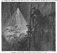 Picture 1 of 19 from Scientific American, Vol. 72, No. 25 (1895) (1895), leaf 0