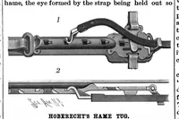 Picture 3 of 19 from Scientific American, Vol. 72, No. 25 (1895) (1895), leaf 3