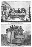 An illustration from Scientific American, Vol. 72, No. 25 (1895) (1895)