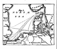 Picture 10 of 19 from Scientific American, Vol. 72, No. 25 (1895) (1895), leaf 9