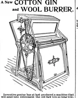 Picture 16 of 16 from Scientific American, Vol. 72, No. 26 (1895) (1895), leaf 15
