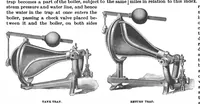 Picture 4 of 16 from Scientific American, Vol. 72, No. 26 (1895) (1895), leaf 4