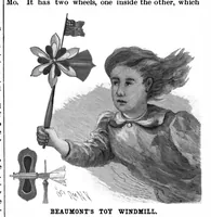 Picture 4 of 12 from Scientific American, Vol. 73, No. 1 (1895) (1895), leaf 3