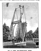 Picture 8 of 12 from Scientific American, Vol. 73, No. 1 (1895) (1895), leaf 8