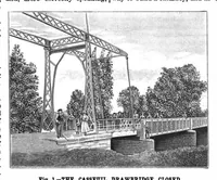 Picture 9 of 12 from Scientific American, Vol. 73, No. 1 (1895) (1895), leaf 8