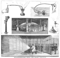 Picture 1 of 15 from Scientific American, Vol. 73, No. 2 (1895) (1895), leaf 0