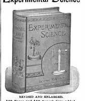 An illustration from Scientific American, Vol. 73, No. 2 (1895) (1895)