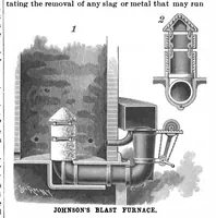 Picture 4 of 15 from Scientific American, Vol. 73, No. 2 (1895) (1895), leaf 4