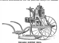 Picture 8 of 15 from Scientific American, Vol. 73, No. 2 (1895) (1895), leaf 7