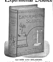 An illustration from Scientific American, Vol. 73, No. 5 (1895) (1895)