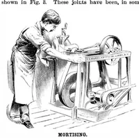 Picture 1 of 19 from Scientific American, Vol. 73, No. 5 (1895) (1895), leaf 3