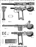 Picture 4 of 19 from Scientific American, Vol. 73, No. 5 (1895) (1895), leaf 4
