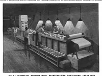 Picture 2 of 15 from Scientific American, Vol. 73, No. 7 (1895) (1895), leaf 0