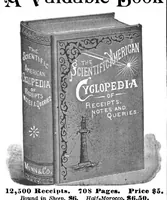 Picture 11 of 14 from Scientific American, Vol. 73, No. 8 (1895) (1895), leaf 14