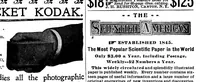 An illustration from Scientific American, Vol. 73, No. 8 (1895) (1895)
