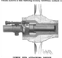 Picture 3 of 14 from Scientific American, Vol. 73, No. 8 (1895) (1895), leaf 3