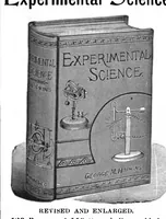Picture 13 of 14 from Scientific American, Vol. 73, No. 9 (1895) (1895), leaf 13