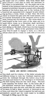 Picture 1 of 14 from Scientific American, Vol. 73, No. 9 (1895) (1895), leaf 3