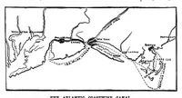Picture 5 of 14 from Scientific American, Vol. 73, No. 9 (1895) (1895), leaf 4