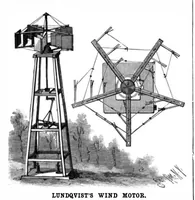 An illustration from Scientific American, Vol. 73, No. 10 (1895) (1895)